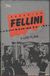 353592 : Federico Fellini -  A loď pláva