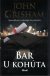 3556 : John Grisham -  Bar u kohúta