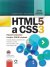 3588 : Elizabeth Castro -  HTML5 a CSS3