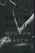 3591 : Megan March -  Hriešne bohatý