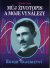 3593 : Nikola Tesla -  Muj životopis a moje vynálezy