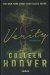 3602 : Coleen Hoover -  Verity