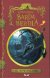 3628 : J.K. Rowlingová -  Rozprávky barda Beedla