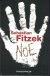 3662 : Sebastian Fitzek -  Noe