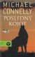 3727 : Michael Connelly -  Posledný kojot