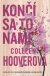 3763 : Colleen Hooverová -  Končí sa to s nami