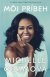3766 : Michelle Obamová -  Môj príbeh
