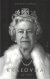 3768 : Andrew Morton -  Kráľovná : Jej život