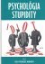 3803 : Jean-Francois Marmion -  Psychológia stupidity