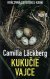 3812 : Camilla Läckberg -  Kukučie vajce