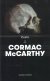 3820 : Cormac McCarthy - Cesta