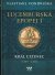 3859 : Vlastimil Vondruška -  Lucemburská epopej 1