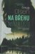 3897 : Gregg Olsen -  Na břehu minulosti