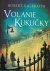 3903 : Robert Gelbraith -  Volanie kukučky