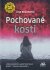 3910 : Lisa Reganová -  Pochované kosti